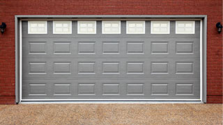 Garage Door Repair at Orangewood Estates, Florida