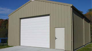 Garage Door Openers at Orangewood Estates, Florida